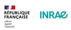 INRAElogo